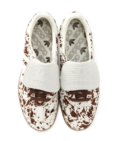 adidas（アディダス） スニーカー adidas/アディダス/SAMBA LT W