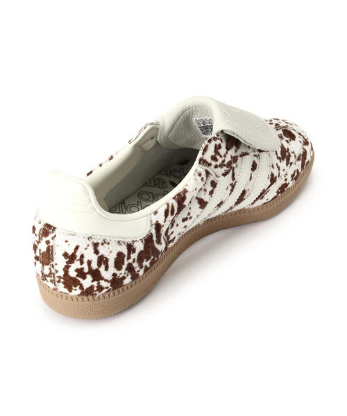 adidas（アディダス） スニーカー adidas/アディダス/SAMBA LT W