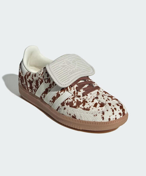 adidas（アディダス） スニーカー adidas/アディダス/SAMBA LT W