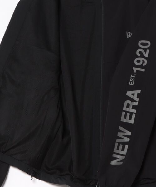 NEW ERA（ニューエラ） コート ジャケット NEW ERA GOLF/ニューエラ