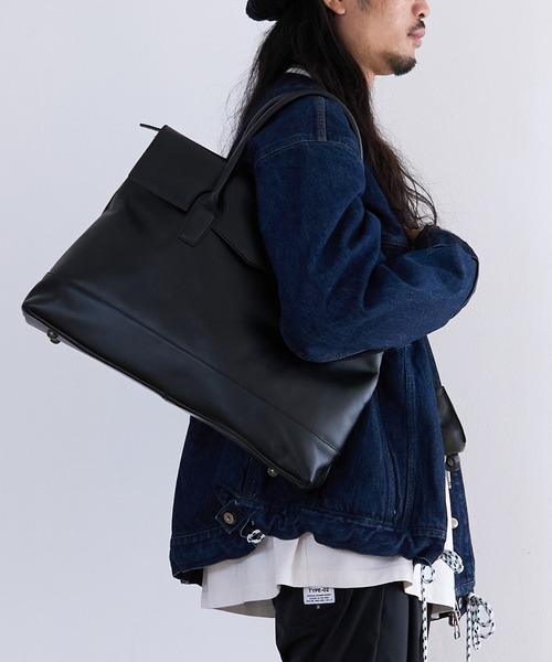 バッグトープasy1123様 楽天市場】【対象商品10%OFFクーポン：12/19 20:00〜12/26 1:59