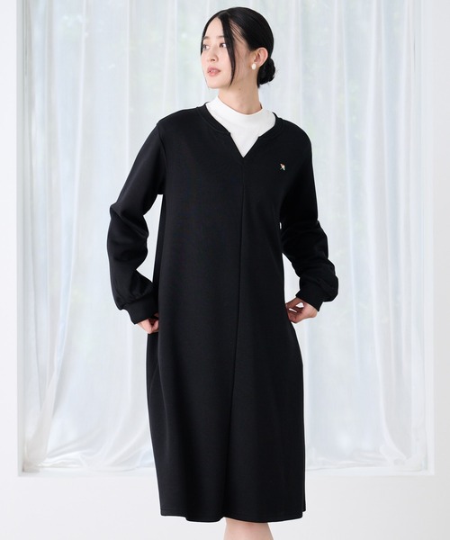 エーボム　ワン 絶対曇らないゴーグル『ABOM（エーボム）』取扱決定！予約受付開始！！ |