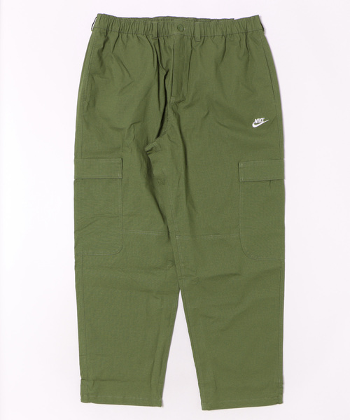 NIKE（ナイキ） パンツ M CLUB WVN CRG PNT ロングパンツ HV1434