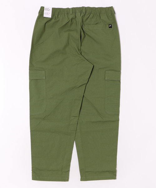 NIKE（ナイキ） パンツ M CLUB WVN CRG PNT ロングパンツ HV1434