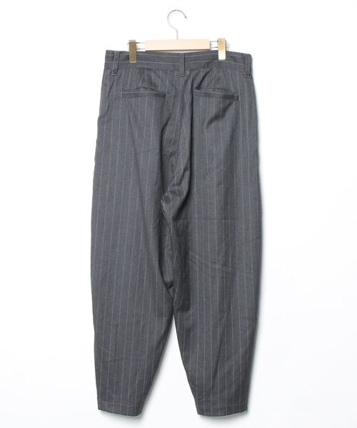 glamb（グラム） パンツ 2 グレー メンズ : ZOZOTOWN Yahoo!店 - 通販