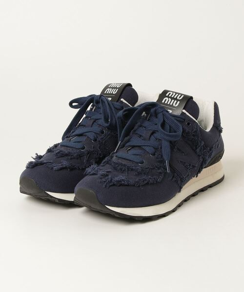 ブルックス Brooks Ghost 17 レディース スニーカー Spellbound/Skyway