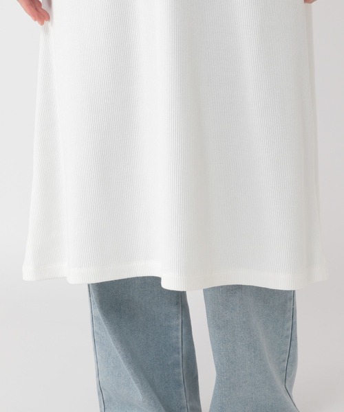 studio CLIP（スタディオクリップ） キャミソールワンピース