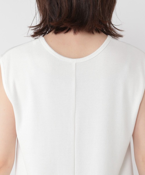 studio CLIP（スタディオクリップ） キャミソールワンピース