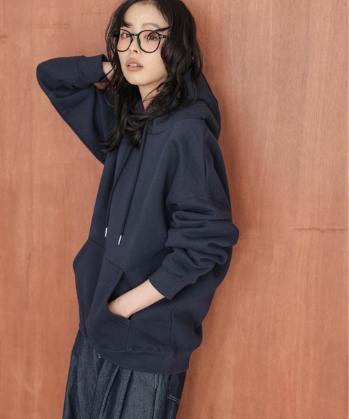 U.S. POLO ASSN.（ユーエスポロアッスン） トレーナー スウェット ワン