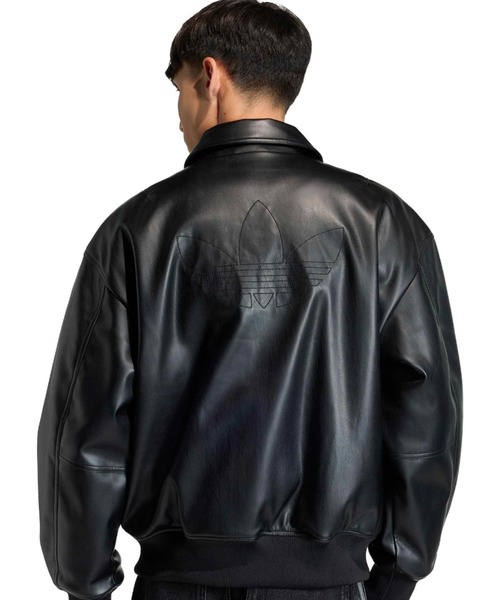 adidas（アディダス） コート ジャケット メンズ : ZOZOTOWN Yahoo!店