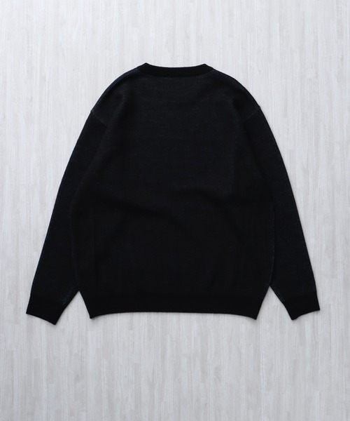 トップス endless made The Endless Summer（エンドレスサマー） セーター ニット 「WEB
