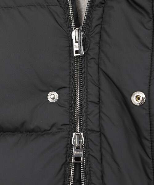 HERNO（ヘルノ） ダウンジャケット ダウン 「HERNO/ヘルノ」HOOD DOWN