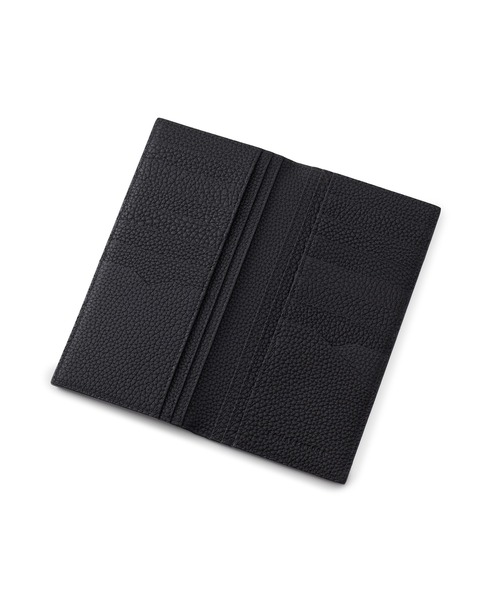 BONAVENTURA（ボナベンチュラ） 財布 FREE ブラウン メンズ : ZOZOTOWN