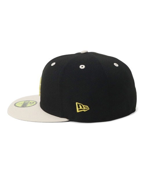 NEW ERA（ニューエラ） キャップ 帽子 紫外線カット メンズ ニューエラ