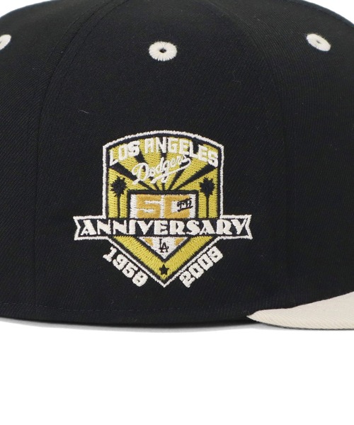 NEW ERA（ニューエラ） キャップ 帽子 紫外線カット メンズ ニューエラ