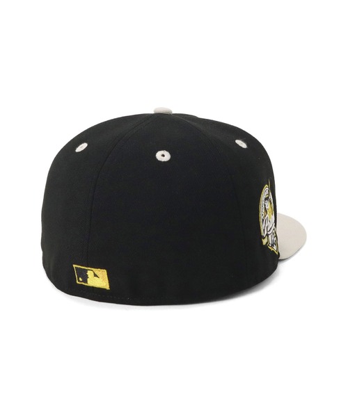 NEW ERA（ニューエラ） キャップ 帽子 紫外線カット メンズ ニューエラ