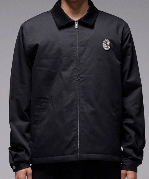 ムラサキスポーツ（MURASAKI SPORTS） コート ジャケット FORMER