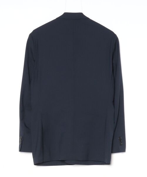 MACKINTOSH PHILOSOPHY（マッキントッシュフィロソフィー） テーラード