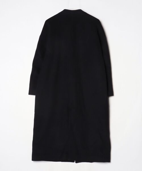 JOURNAL STANDARD（ジャーナルスタンダード） ノーカラーコート S