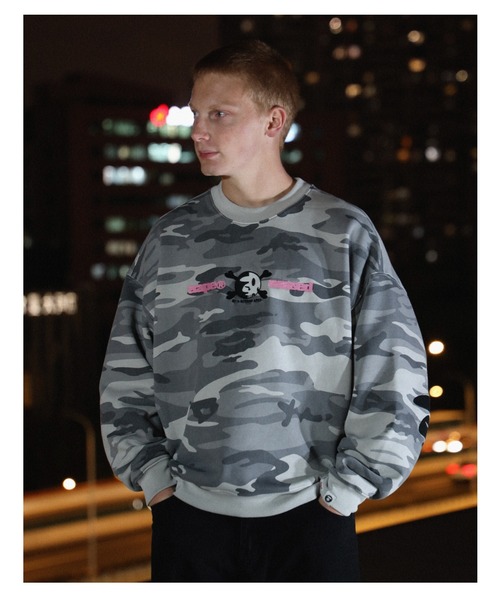 AAPE BY A BATHING APE（エーエイプバイアベイシングエイプ