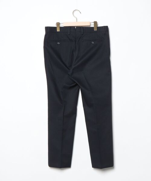 MACKINTOSH PHILOSOPHY（マッキントッシュフィロソフィー） スラックス