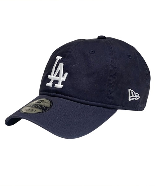 NEW ERA（ニューエラ） キャップ 帽子 メンズ レディース : ZOZOTOWN