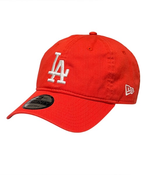 NEW ERA（ニューエラ） キャップ 帽子 メンズ レディース : ZOZOTOWN