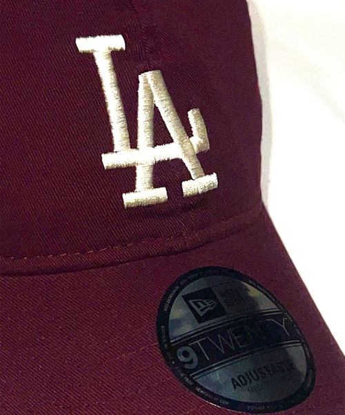 NEW ERA（ニューエラ） キャップ 帽子 メンズ レディース : ZOZOTOWN