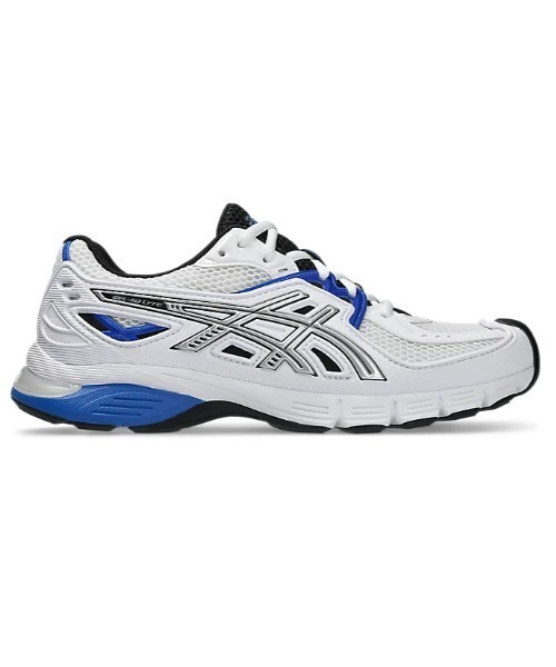 ASICS（アシックス） スニーカー ASICS/アシックス/GEL-LYTE メンズ 