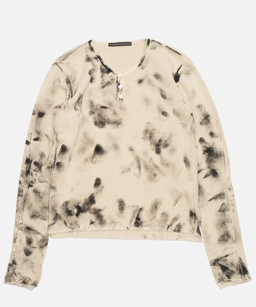 Stockholm Surfboard Club（ストックホルムサーフボードクラブ） t