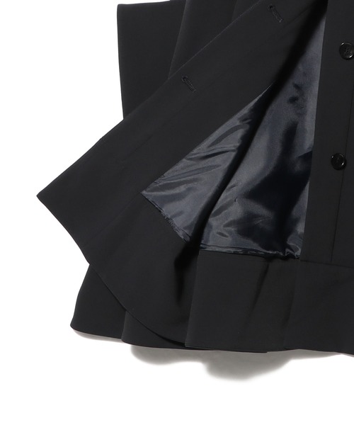 平和屋着物＊夏物 本場大島紬 夏大島 蟹 正絹 逸品 AABD4632jd 平和屋