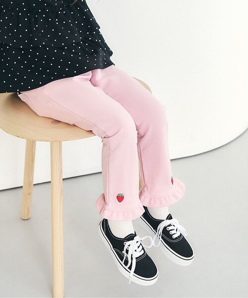 ZOZOTOWN Yahoo!店 - パンツ｜Yahoo!ショッピング