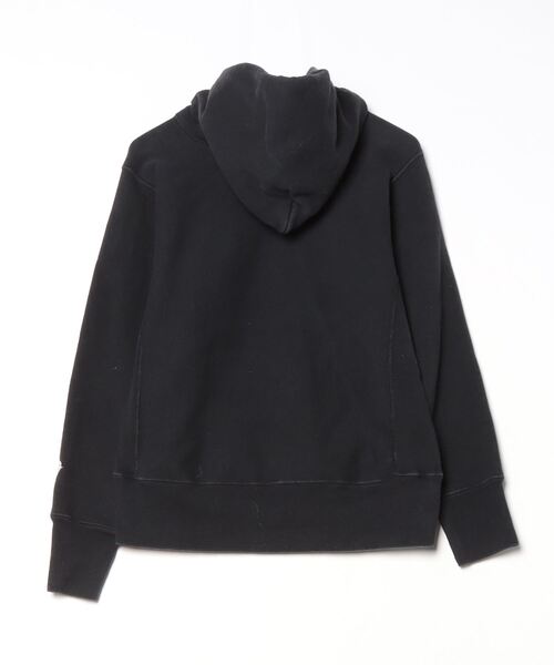 A BATHING APE（アベイシングエイプ） プルオーバーパーカー M
