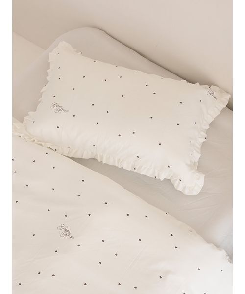 gelato pique Sleep ベッド 寝具 「Sleep」「ONLINE限定カラーあり