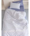 ベッド 寝具 「Sleep」「ONLINE限定...の詳細画像3