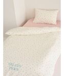 ベッド 寝具 「Sleep」「ONLINE限定...の詳細画像5