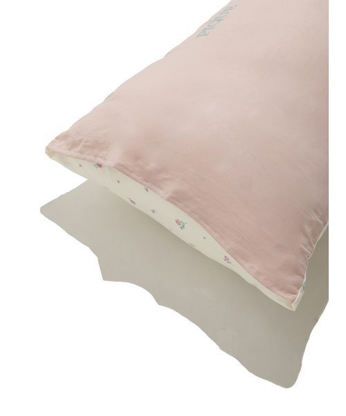 gelato pique Sleep ベッド 寝具 「Sleep」「ONLINE限定カラーあり