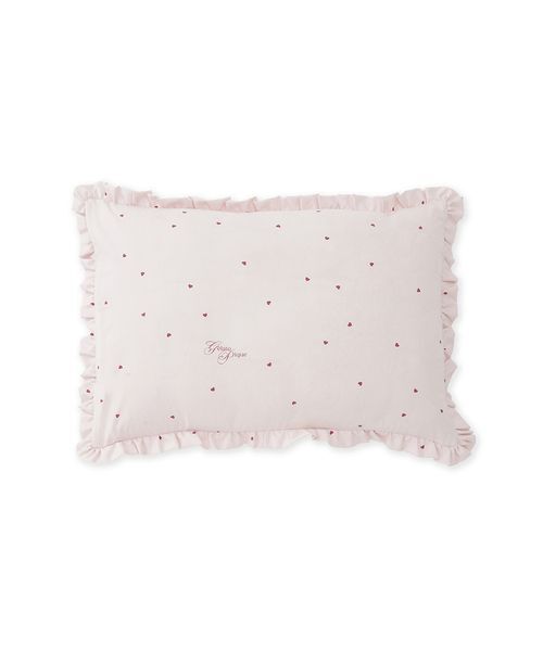 gelato pique Sleep ベッド 寝具 「Sleep」「ONLINE限定カラーあり