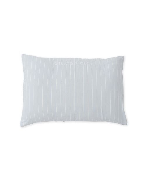 gelato pique Sleep ベッド 寝具 「Sleep」「ONLINE限定カラーあり