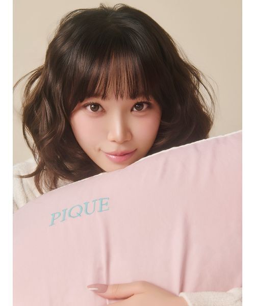 gelato pique Sleep ベッド 寝具 「Sleep」「ONLINE限定カラーあり