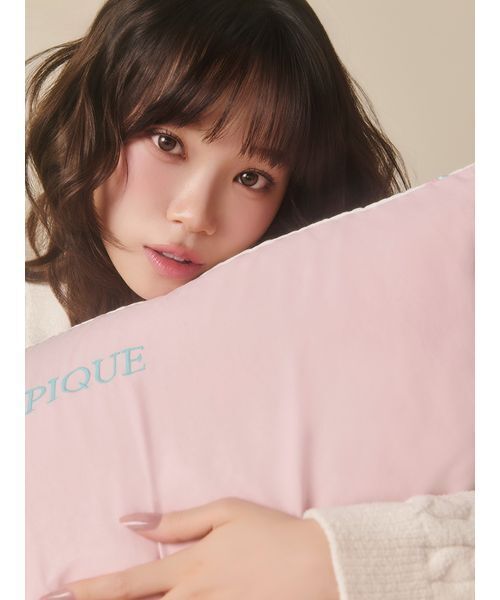 gelato pique Sleep ベッド 寝具 「Sleep」「ONLINE限定カラーあり