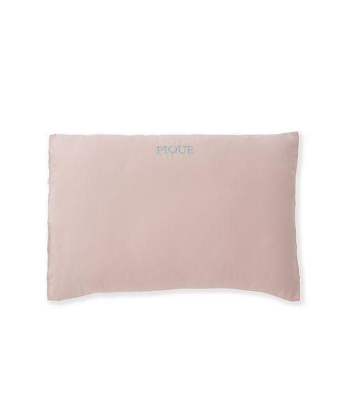 gelato pique Sleep ベッド 寝具 「Sleep」「ONLINE限定カラーあり