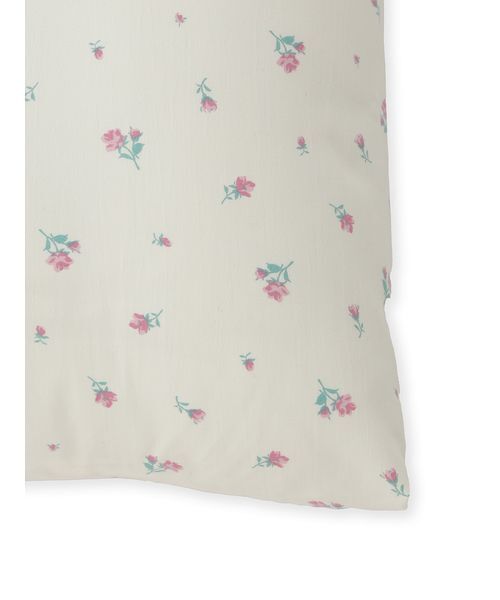 gelato pique Sleep ベッド 寝具 「Sleep」「ONLINE限定カラーあり