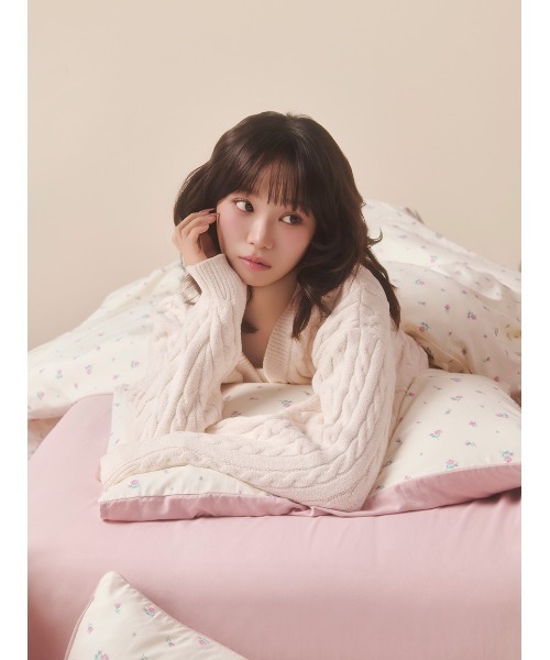 gelato pique Sleep ベッド 寝具 「Sleep」「ONLINE限定カラーあり