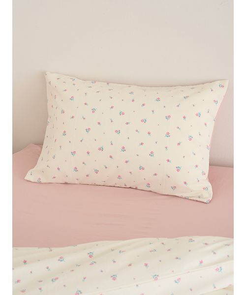 gelato pique Sleep ベッド 寝具 「Sleep」「ONLINE限定カラーあり