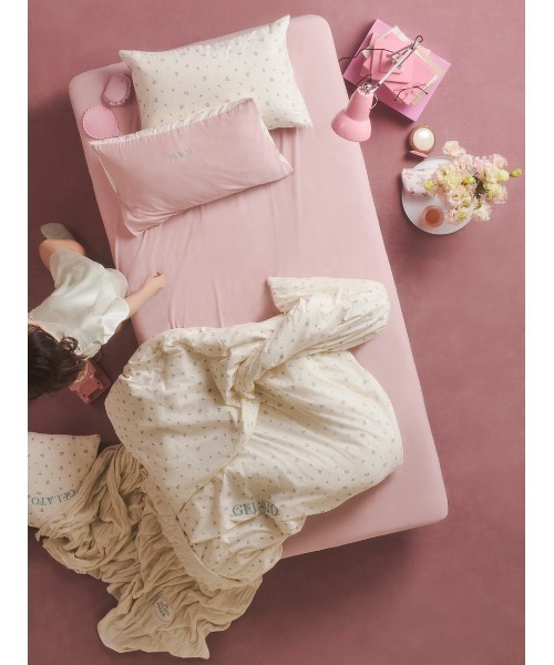 gelato pique Sleep ベッド 寝具 「Sleep」「ONLINE限定カラーあり