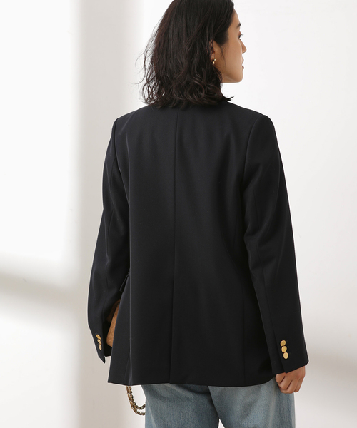 journal standard L'essage（ジャーナルスタンダード レサージュ