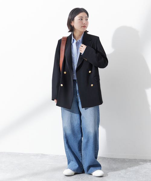 journal standard L'essage（ジャーナルスタンダード レサージュ