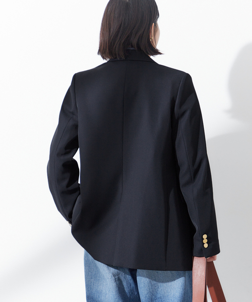 journal standard L'essage（ジャーナルスタンダード レサージュ