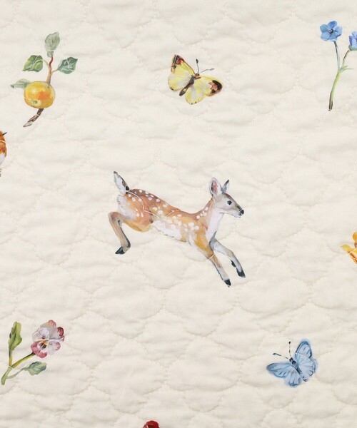 Afternoon Tea（アフタヌーンティー） ベッド 寝具 「オンラインストア